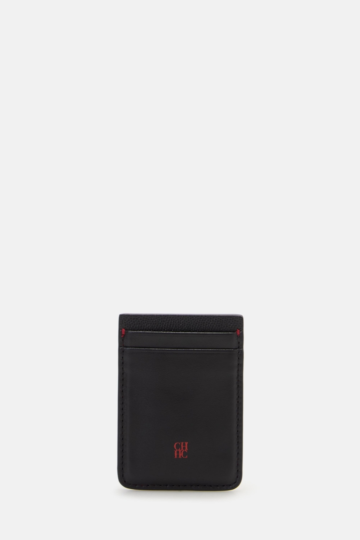 Wall Street | Card Holder