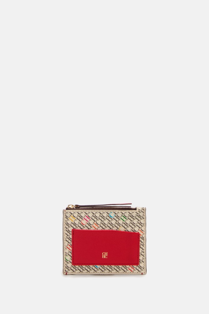 Traveller | Wallet