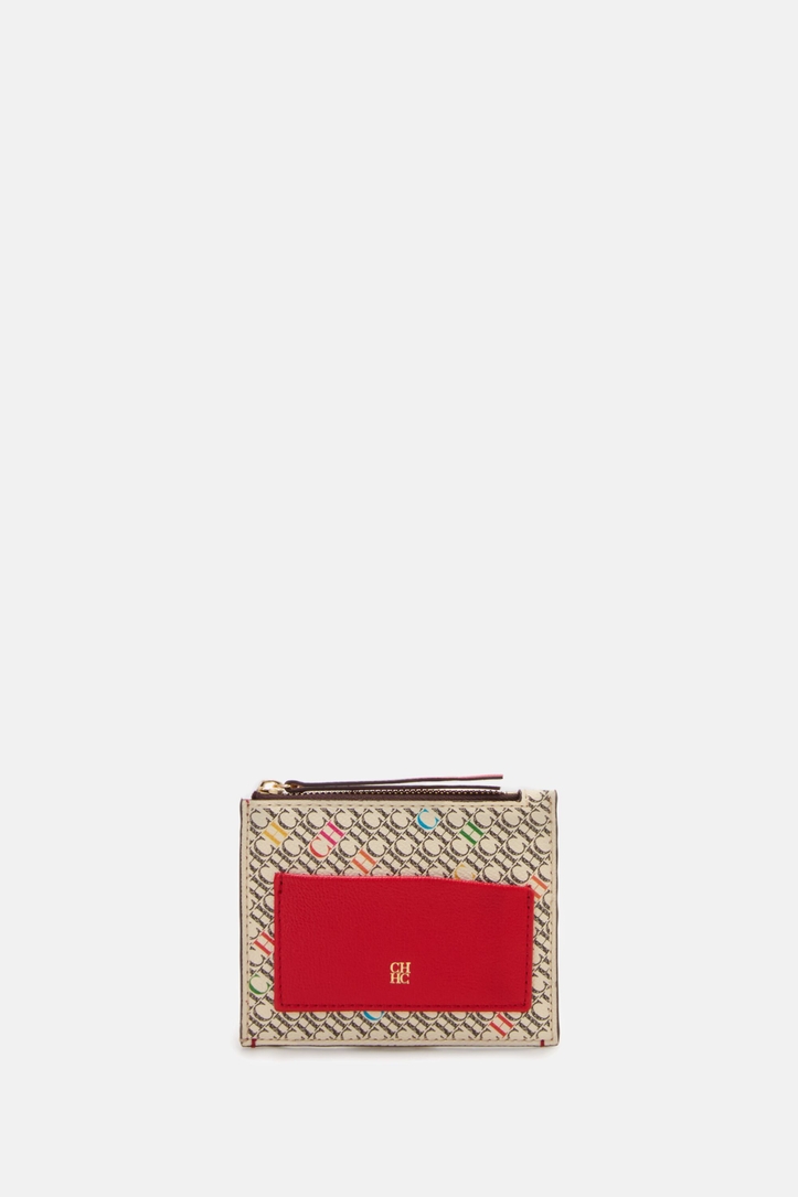 Editors | Wallet