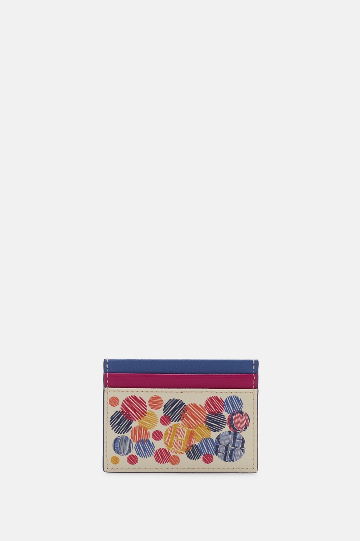 Matryoshka | Card Holder