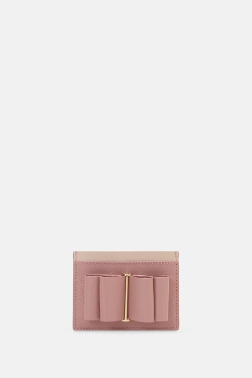 LACITO INSIGNIA | CARD HOLDER