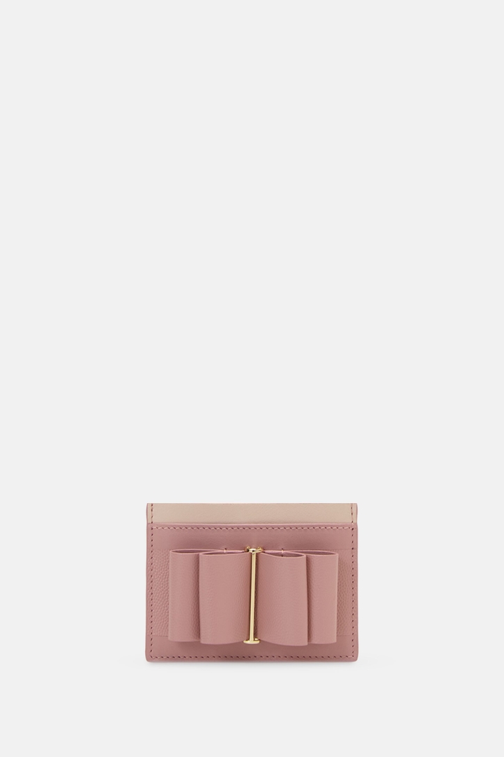 Lacito Insignia | Card Holder