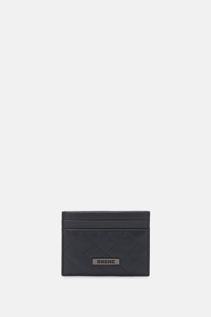 Bimba | Card Holder