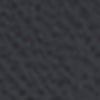 SLATE GRAY