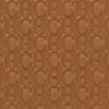 MOCHA