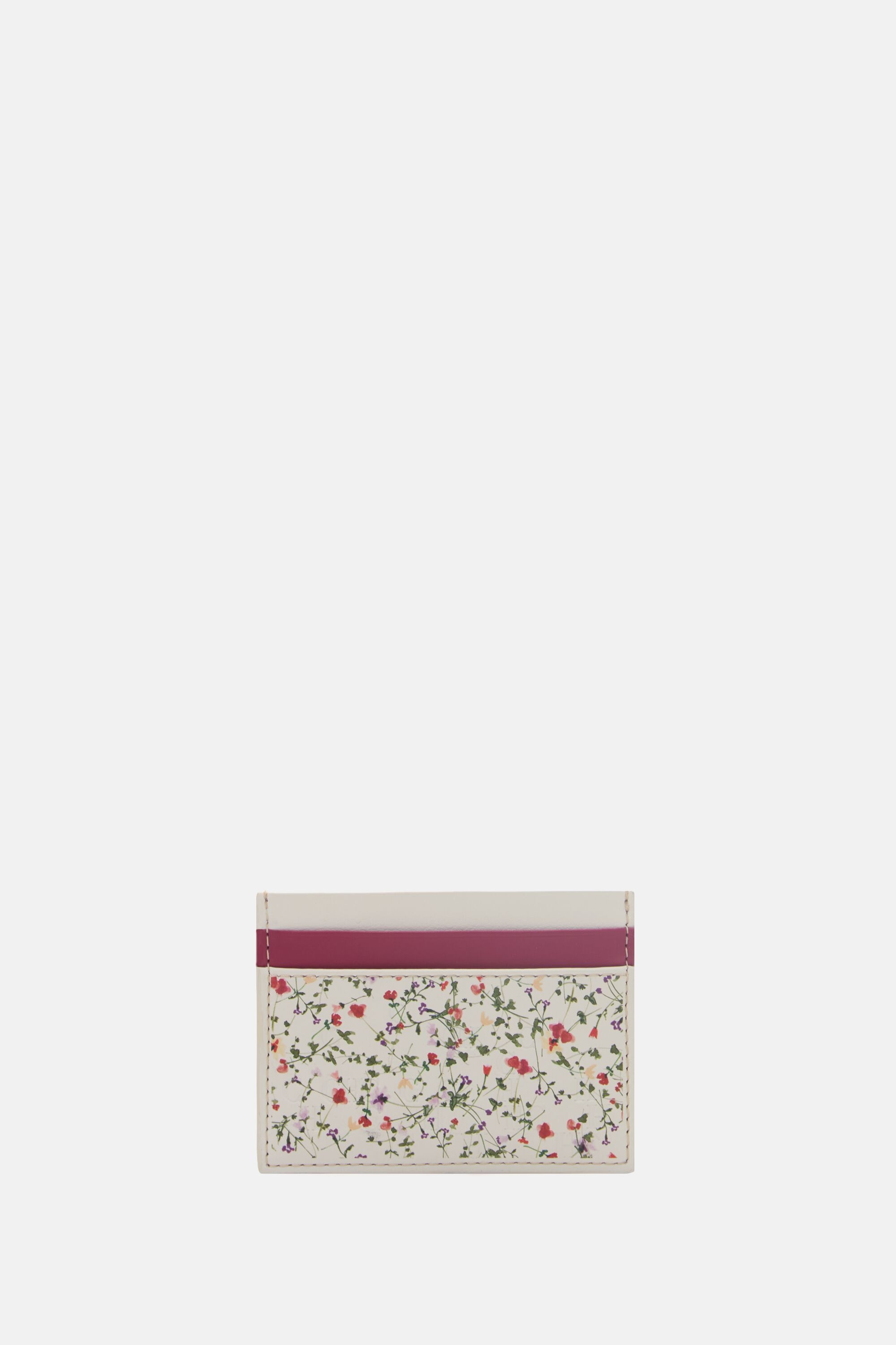 Matryoshka | Card Holder