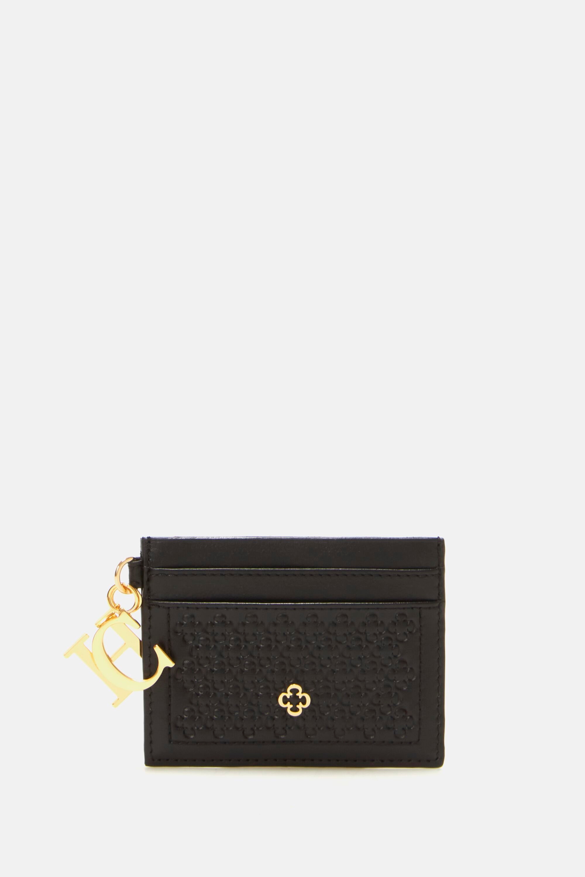 Royal | Card holder