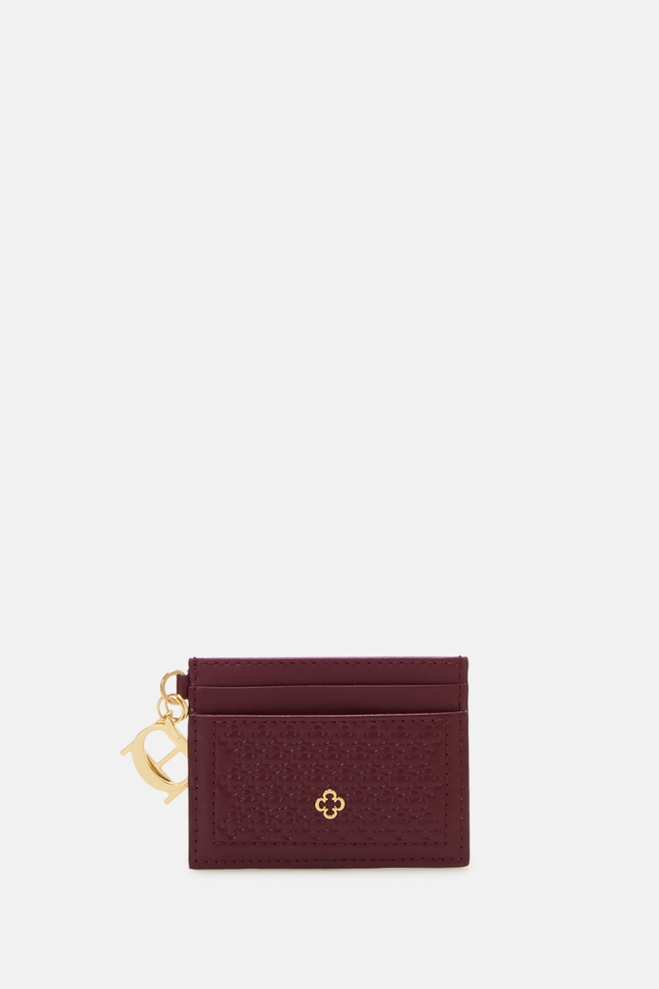 Royal | Card Holder
