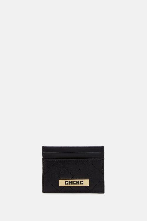 BIMBA  | CARD HOLDER