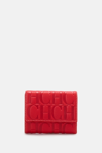 Factory | Japanese Wallet with Removable Coin Purse