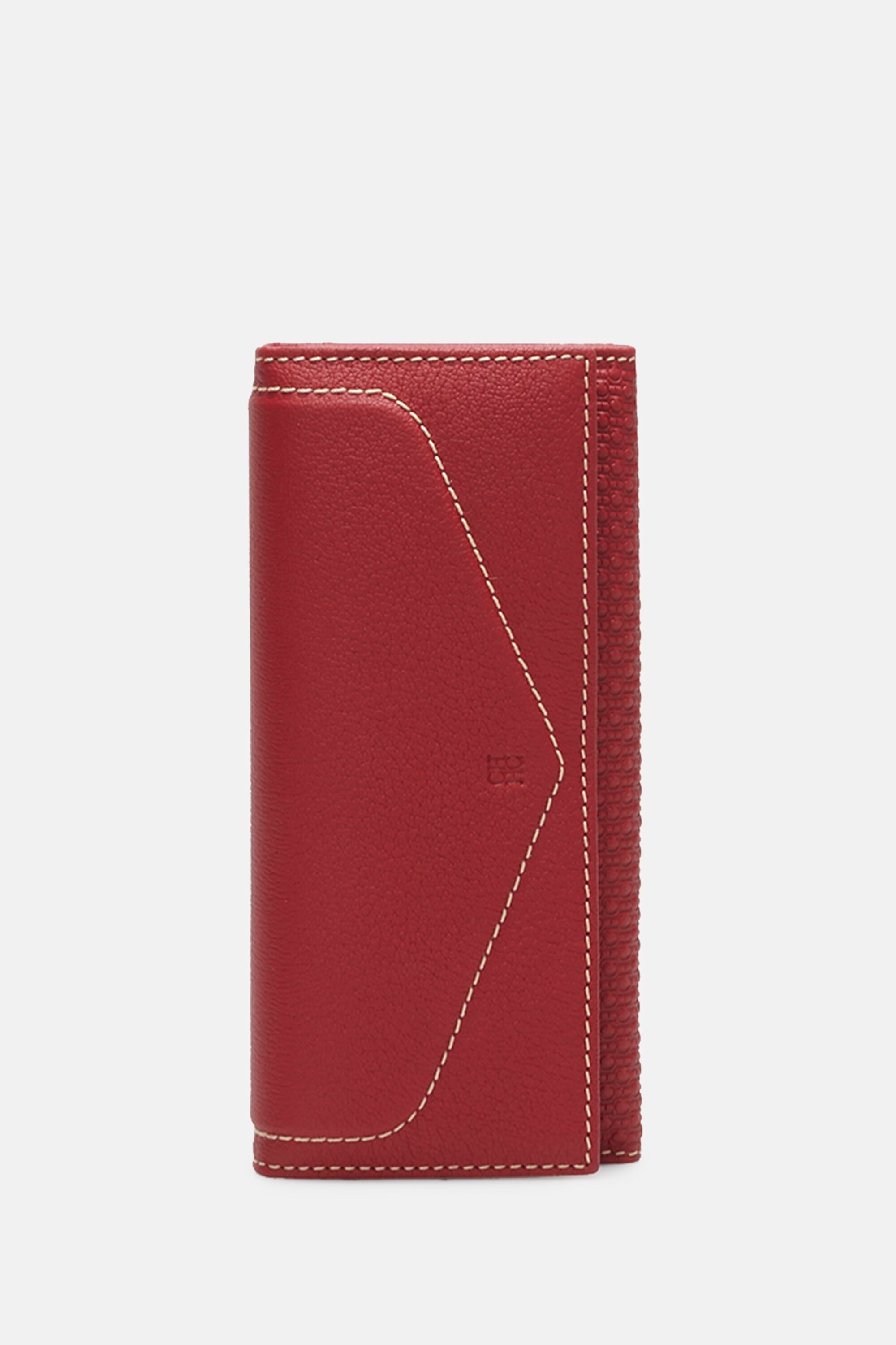 Blasón | American wallet with removable coin purse