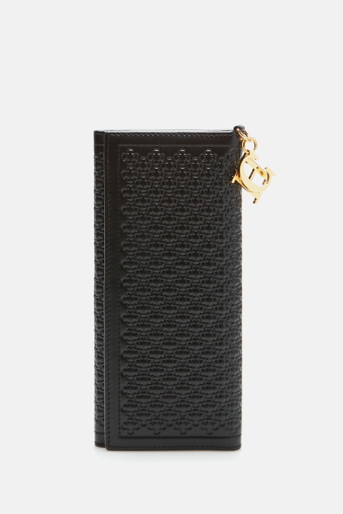 ROYAL | AMERICAN WALLET WITH REMOVABLE COIN PURSE