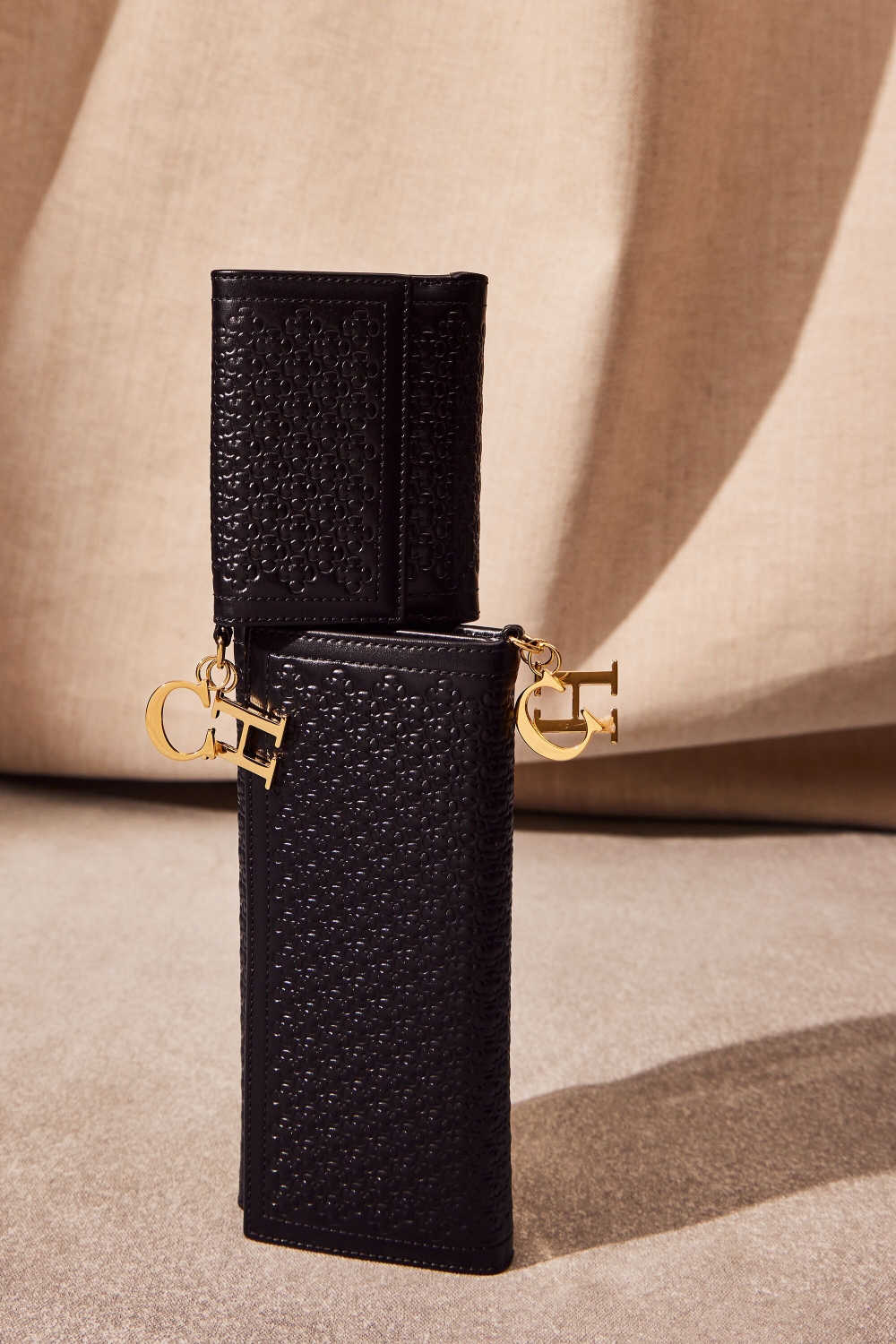 ROYAL | AMERICAN WALLET WITH REMOVABLE COIN PURSE
