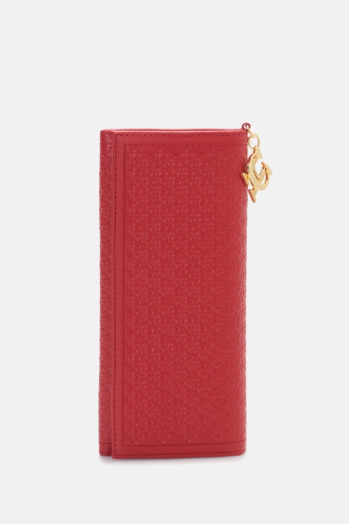 ROYAL | AMERICAN WALLET WITH REMOVABLE COIN PURSE