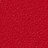 CARACAS/RED