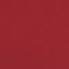 FLAME RED