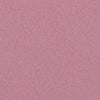 GRAYISH PINK