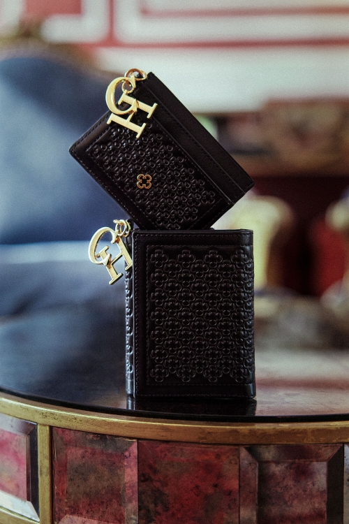 ROYAL | MONEDERO COMPACTO