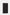 Editors | Zipped Continental Wallet