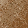 SAHARA