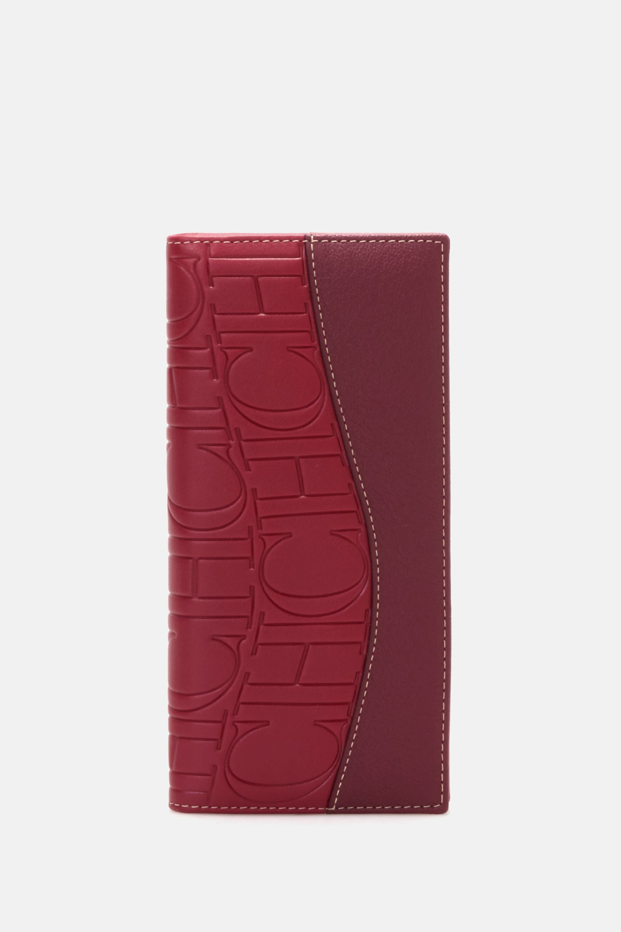 Carolina herrera wallets usa sale