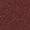 CHESTNUT BROWN