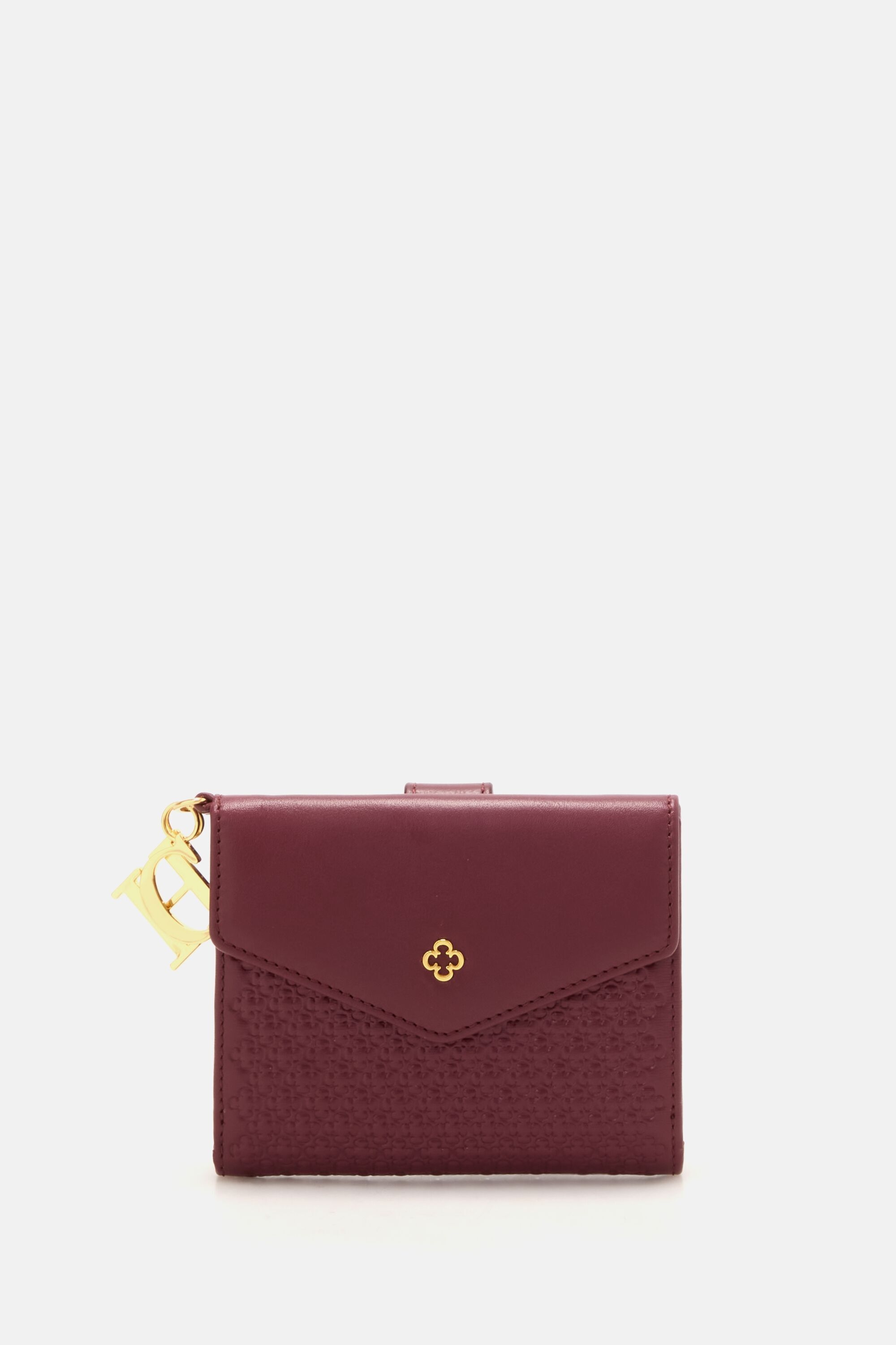 Royal | Japanese Envelope Wallet
