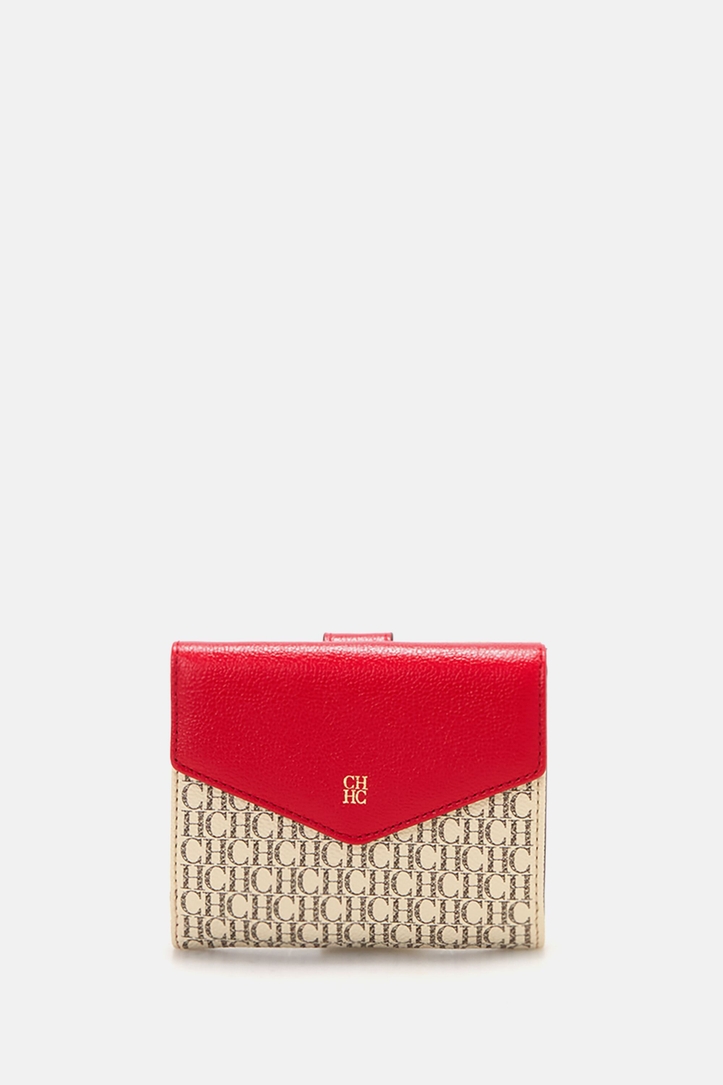 Traveller | Japanese Envelope Wallet