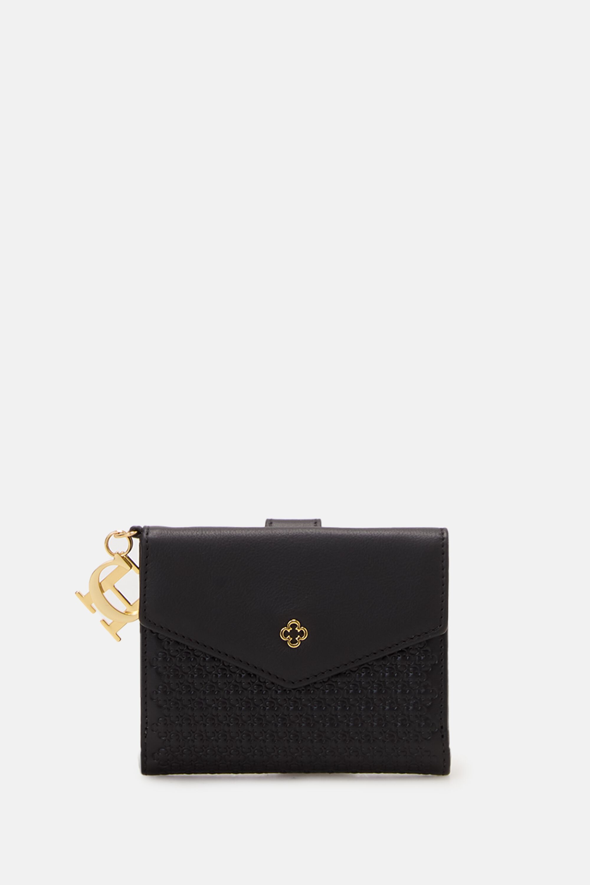 Royal | Japanese Envelope Wallet