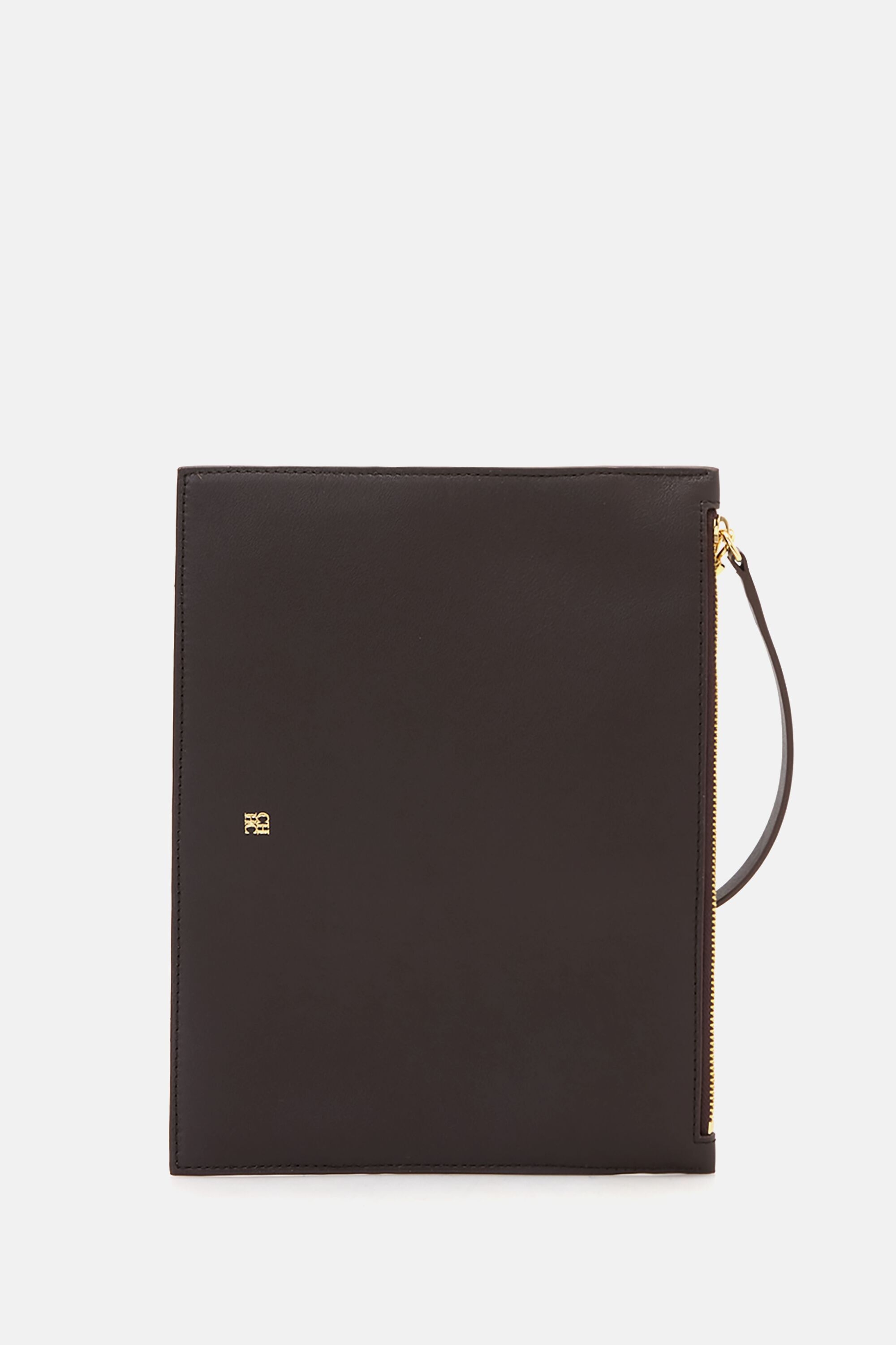 Matryoshka | Continental Pouch