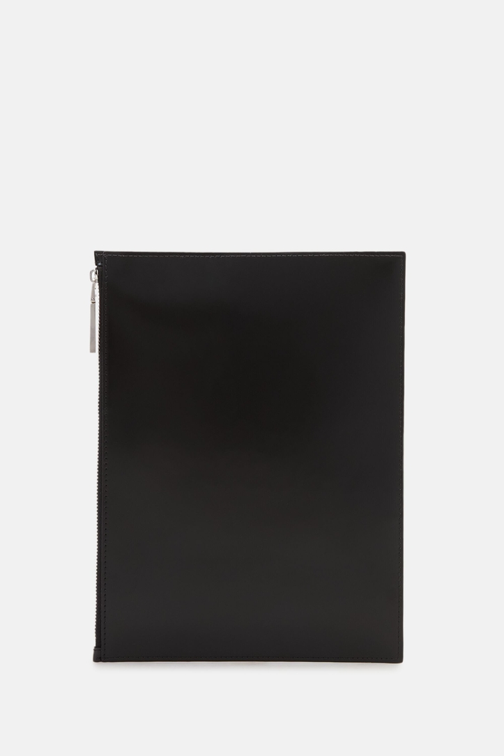 CHHC | Continental Pouch