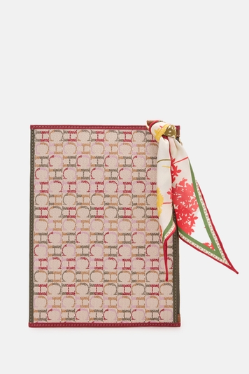 Shopping | Continental Pouch