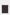 Editors | Pouch Continental