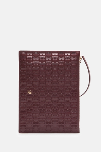 Editors | Continental Pouch