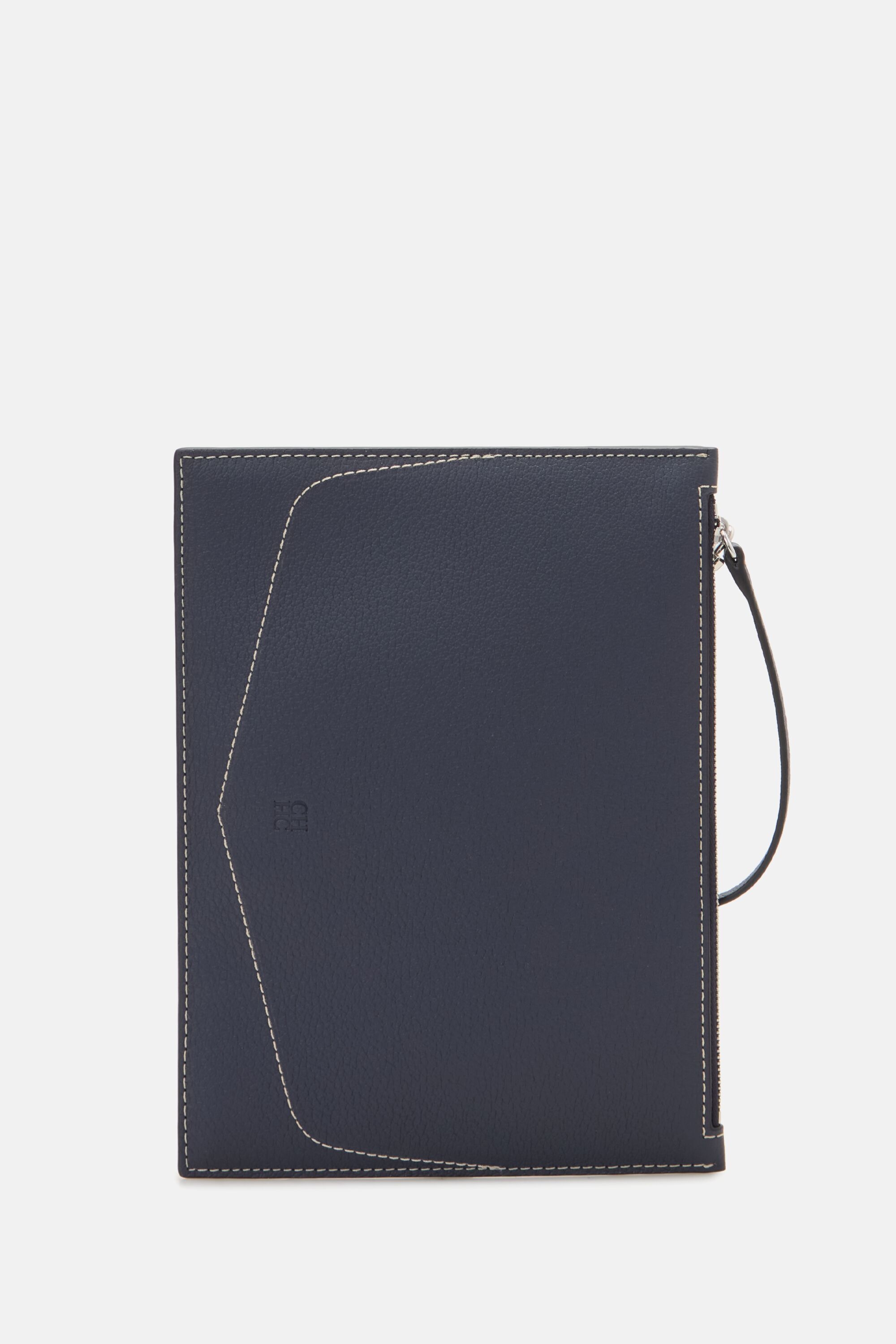 Blasón | Continental pouch