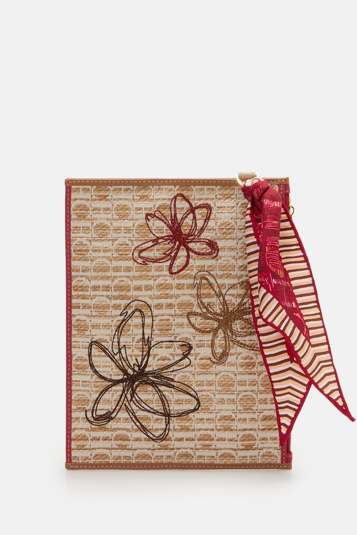 Shopping | Continental Pouch