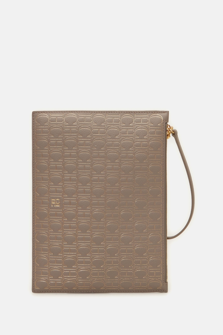 Shopping | Continental pouch