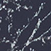 NAVY/ECRU