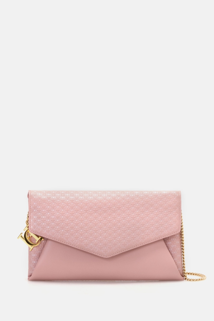 Royal | Cartera Bandolera