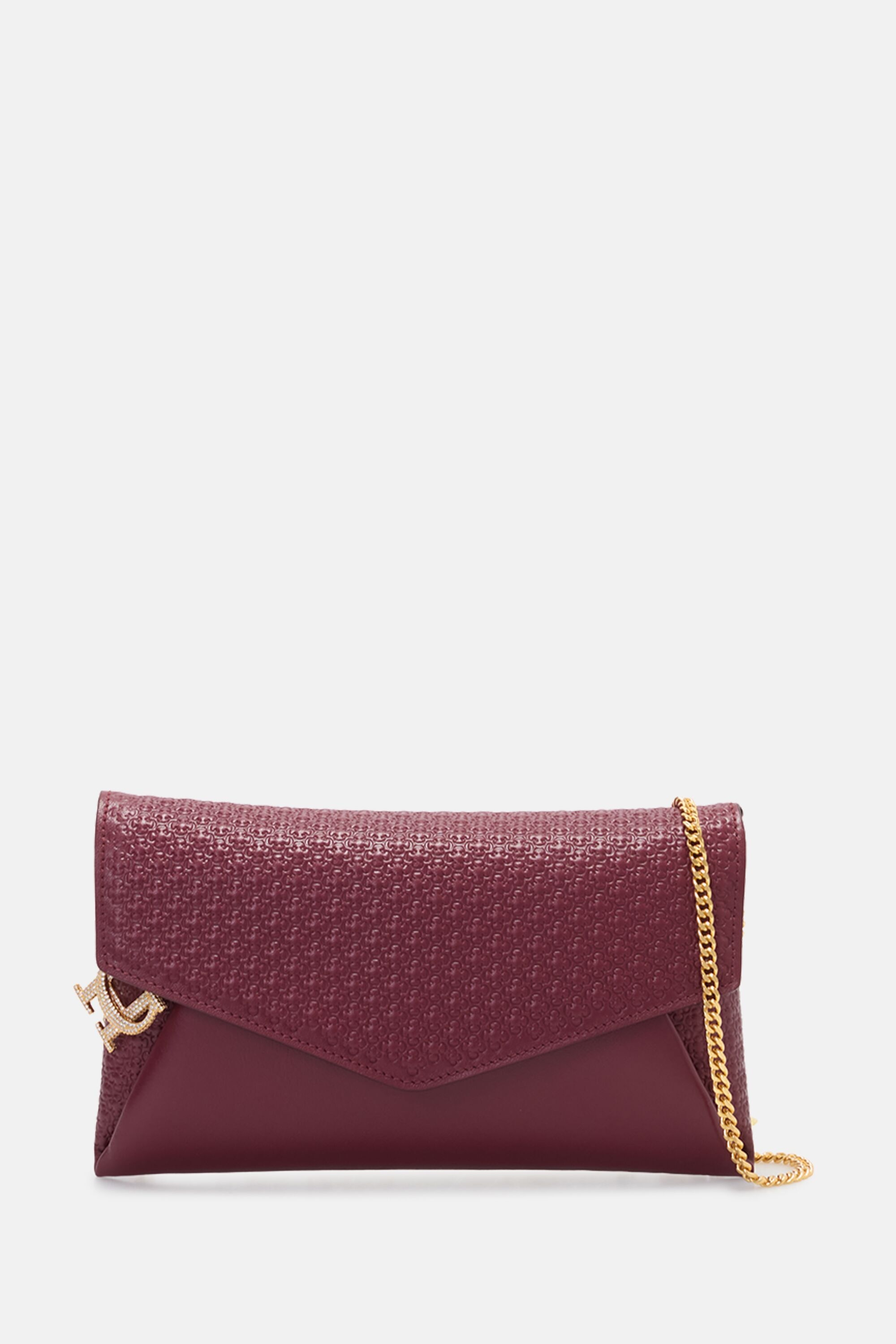 Royal | Crossbody Wallet