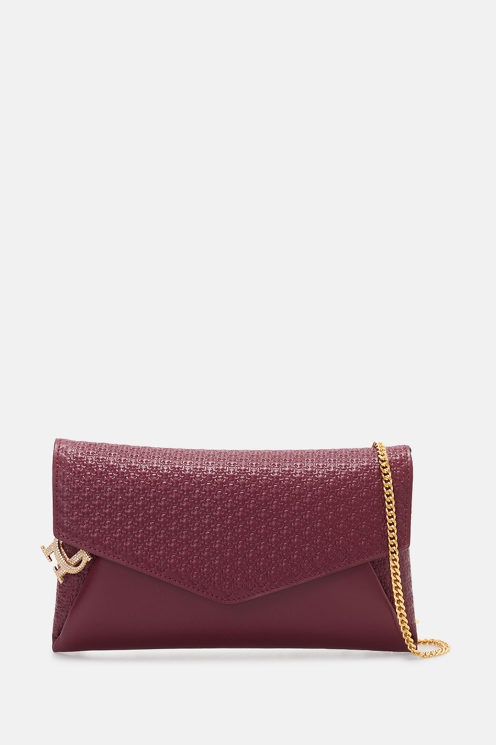 Royal | Crossbody Wallet