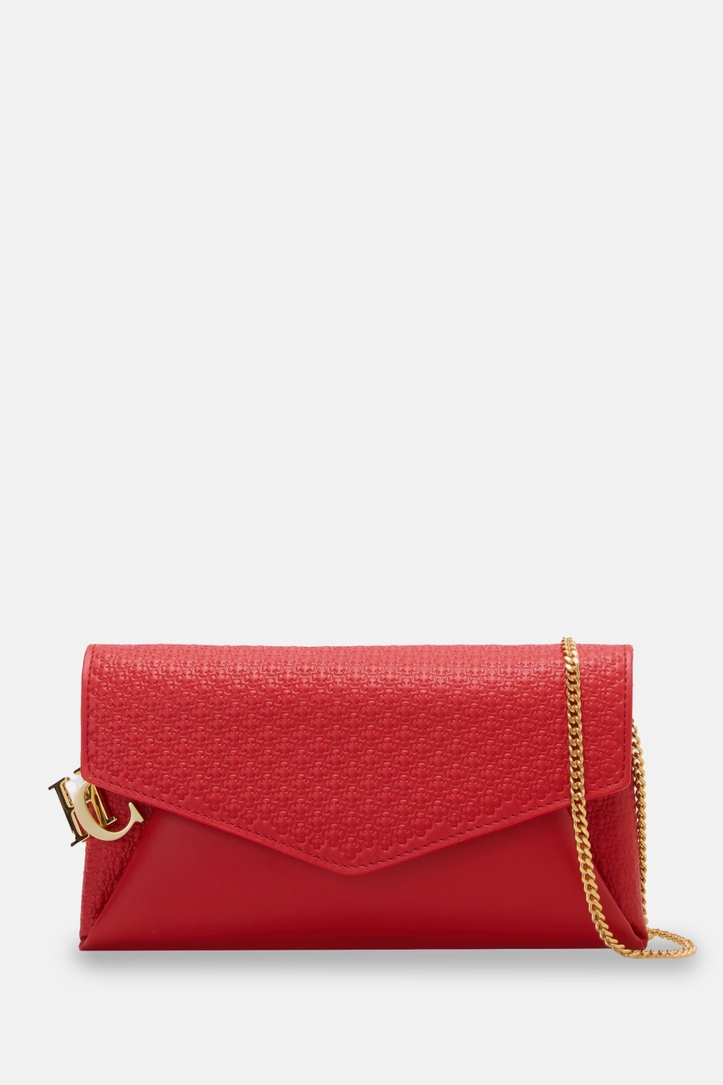 Royal | Crossbody Wallet