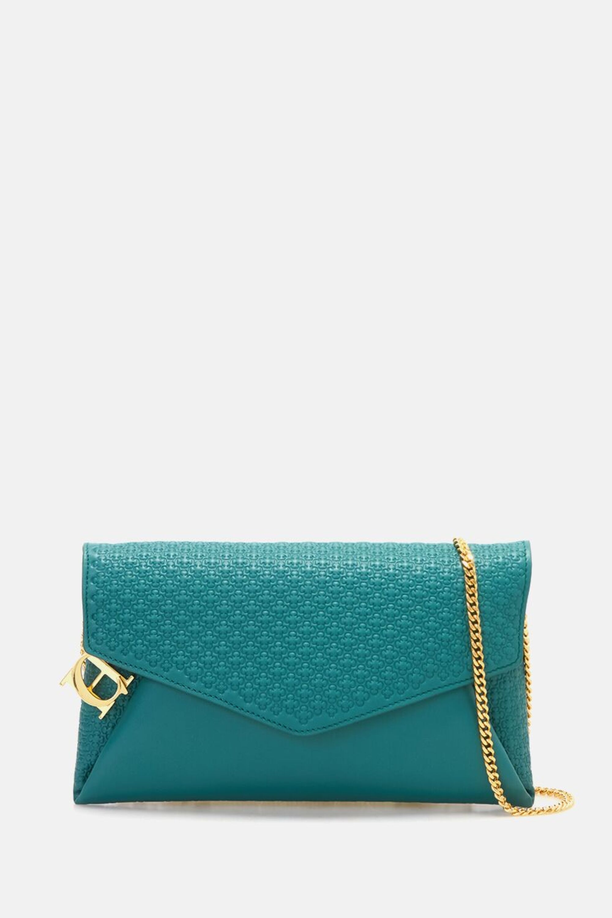 Royal | Crossbody Wallet