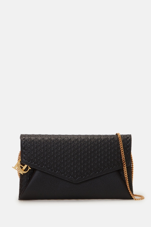 ROYAL | CROSS BODY WALLET