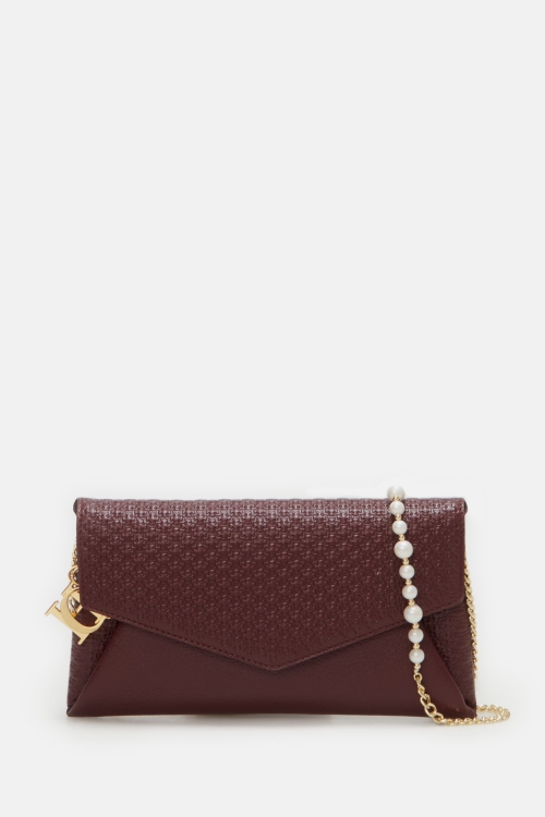 ROYAL | CROSS BODY WALLET