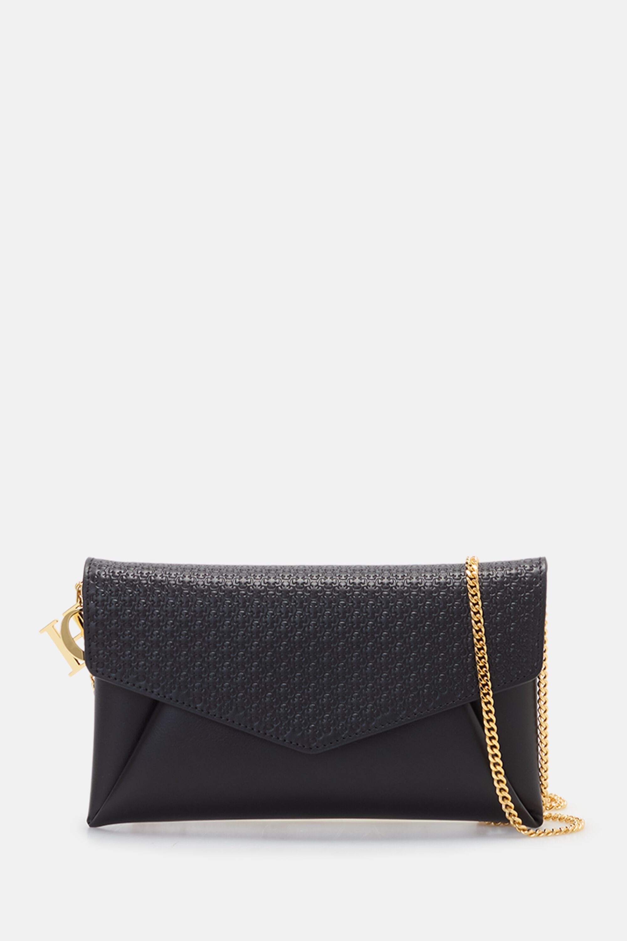 Victoria | Crossbody Wallet