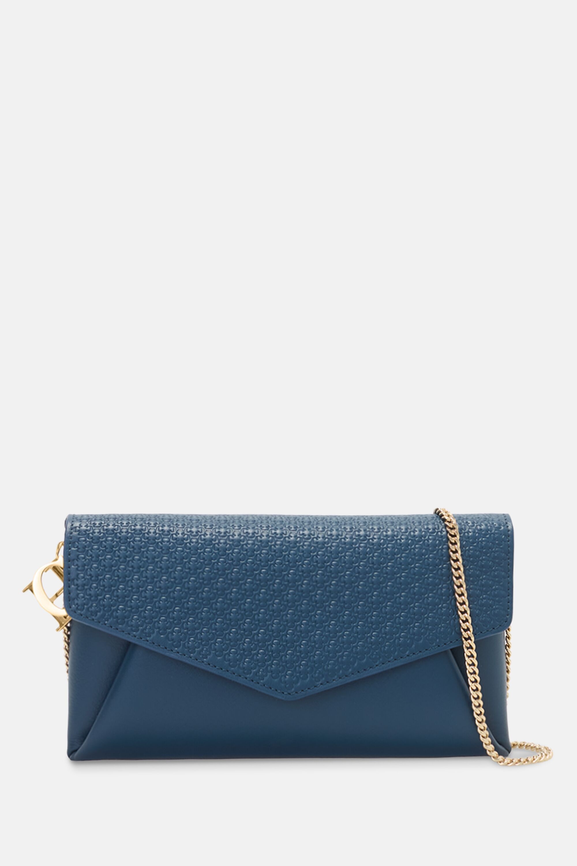 Victoria | Crossbody Wallet