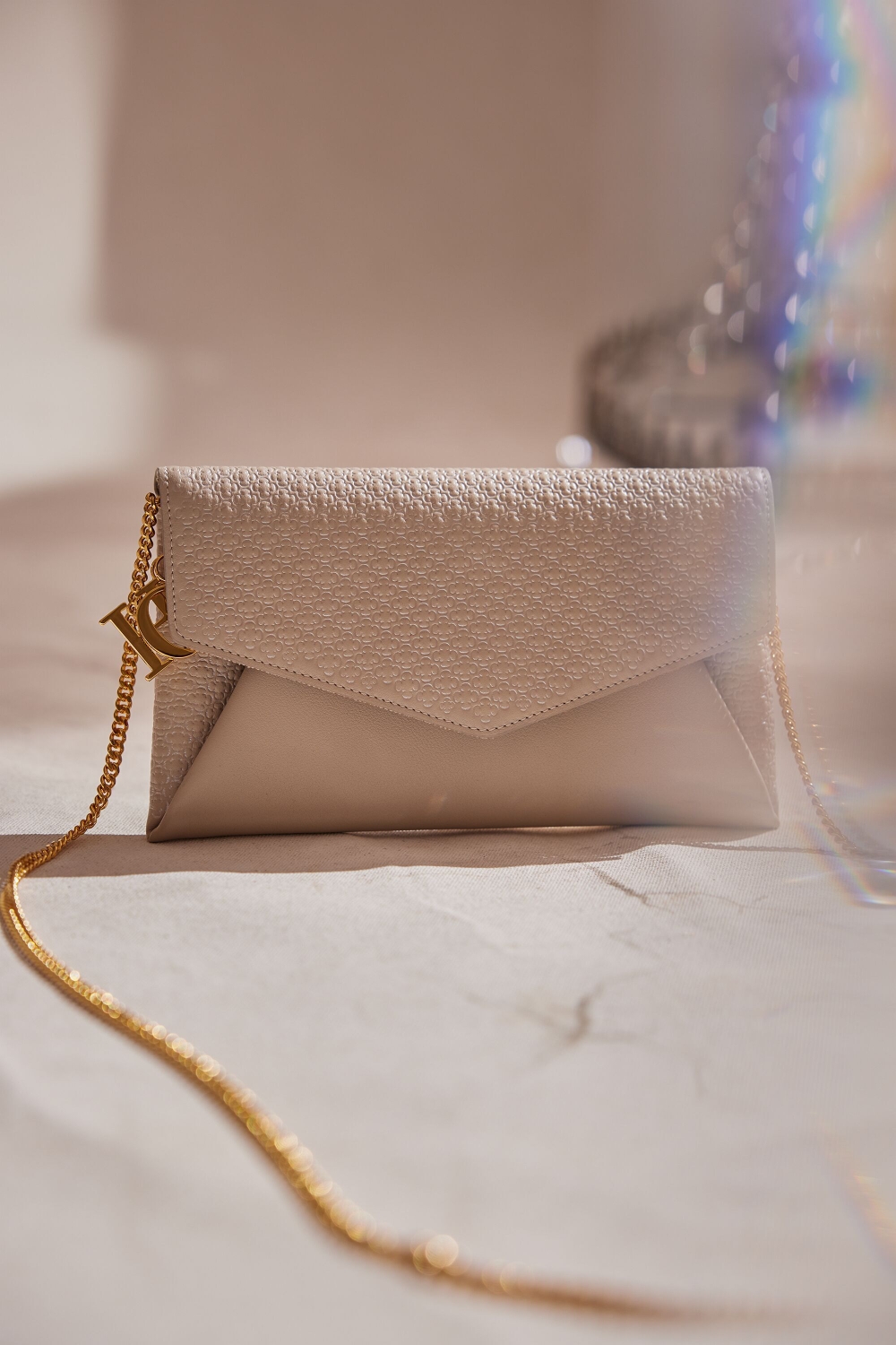 ROYAL | CARTERA BANDOLERA