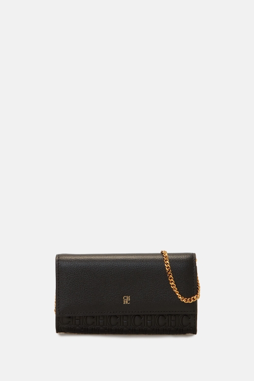 EDITORS | CROSS BODY WALLET