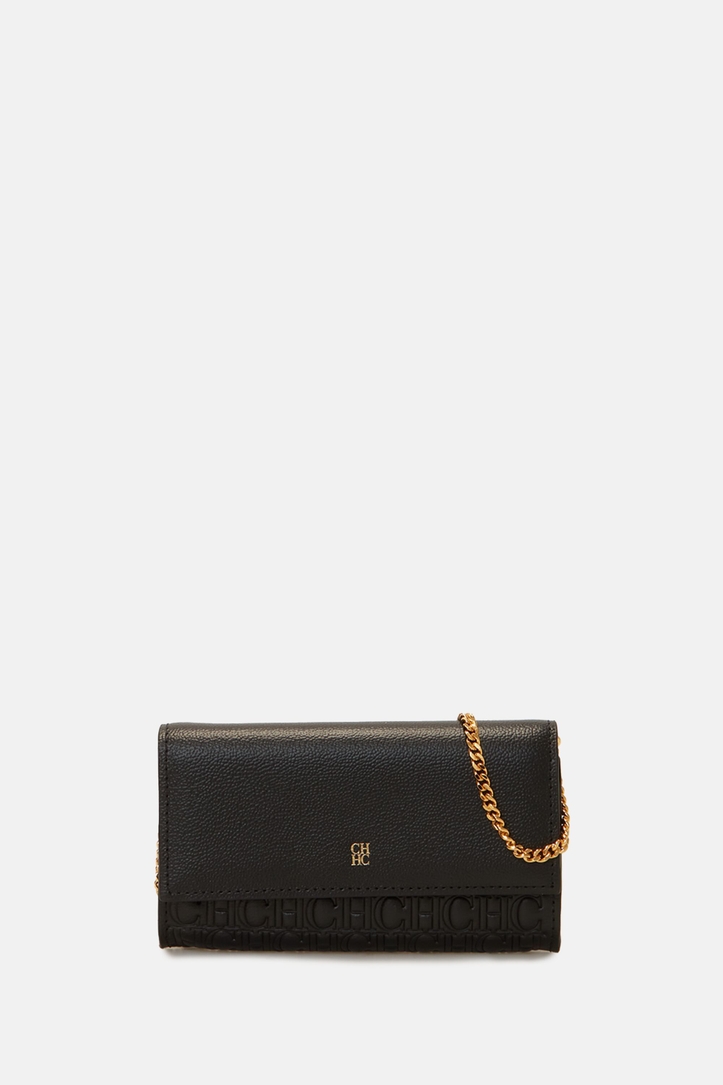 Editors | Cross body wallet